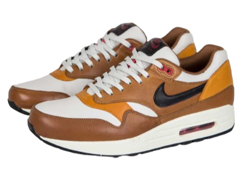 Air Max 1 Escape QS | אייר מקס