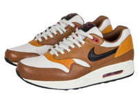 Air Max 1 Escape QS | אייר מקס