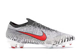 Nike Vapor 12 Elite NJR FG | נעליי כדורגל