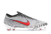 Nike Vapor 12 Elite NJR FG | נעליי כדורגל