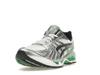 ASICS GEL-KAYANO 14 White Malachite Green | אסיקס