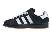 Adidas Campus Korn 00s Core Black | אדידס קמפוס