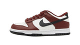 Dunk Low Redwood | דאנק נמוכות