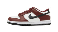 Dunk Low Redwood | דאנק נמוכות