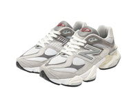 New Balance 9060 ‘Rain Cloud Grey’ | ניו באלאנס