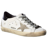 Outlet GOLDEN GOOSE SUPER-STAR | גולדן גוס אאוטלט - SneakeSpot