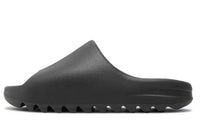 Outlet Yeezy Slide Onyx | ייזיי סלייד אאוטלט