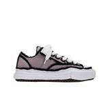 Maison Mihara Yasuhiro Gray Peterson | מייסון מיהרה יאסוהירו