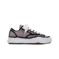 Maison Mihara Yasuhiro Gray Peterson | מייסון מיהרה יאסוהירו