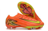Nike Air Zoom Mercurial Vapor XV Elite FG 2024 | נעליי כדורגל