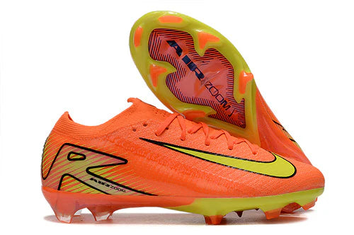 Nike Air Zoom Mercurial Vapor XV Elite FG 2024 | נעליי כדורגל