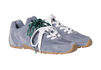 New Balance 530 SL Miu Miu Periwinkle Blue | ניו באלאנס