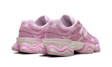 ‎New Balance 9060 Overdyed Pink | ניו באלאנס