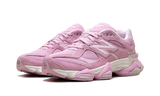 ‎New Balance 9060 Overdyed Pink | ניו באלאנס
