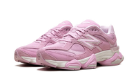 ‎New Balance 9060 Overdyed Pink | ניו באלאנס