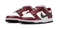 Dunk Low Redwood | דאנק נמוכות