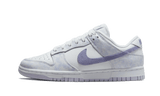 Dunk Low Purple Pulse | דאנק נמוכות