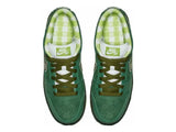 Dunk Low SB Green Lobster | דאנק נמוכות