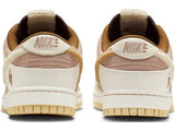 Dunk Low Retro PRM Year of the Rabbit Fossil Stone | דאנק נמוכות