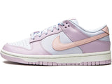 Dunk Low Atmosphere Pink | דאנק נמוכות