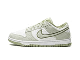 Dunk Low Se Fleece Green | דאנק נמוכות - SneakeSpot