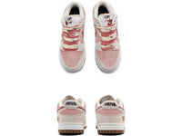 Dunk Low SE '85' Pink Rabbit Bunny Cookies | דאנק נמוכות