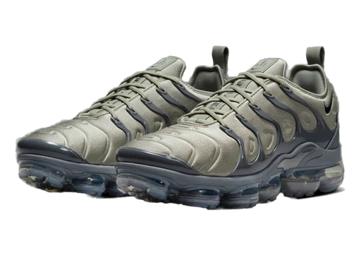 Air Vapormax Plus | נייק אייר