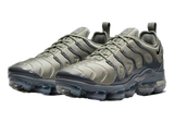 Air Vapormax Plus | נייק אייר