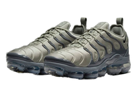 Air Vapormax Plus | נייק אייר