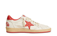 GOLDEN GOOSE BALL-STAR | גולדן גוס