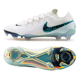 Nike Phantom Luna Elite AS FG | נעליי כדורגל