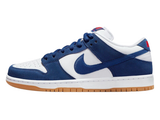 Dunk Low SB Los Angeles Dodgers | דאנק נמוכות