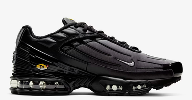 Air Max Plus 3 | נייק אייר