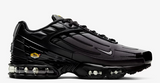 Air Max Plus 3 | נייק אייר