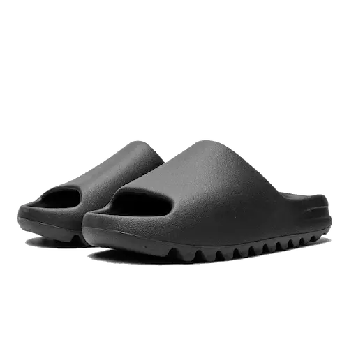 Outlet Yeezy Slide Onyx | ייזיי סלייד אאוטלט