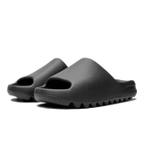 Outlet Yeezy Slide Onyx | ייזיי סלייד אאוטלט