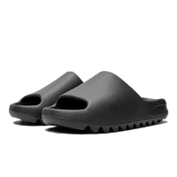 Yeezy Slide Onyx | ייזיי סלייד