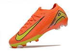 Nike Air Zoom Mercurial Vapor XV Elite FG 2024 | נעליי כדורגל