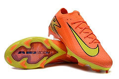 Nike Air Zoom Mercurial Vapor XV Elite FG 2024 | נעליי כדורגל