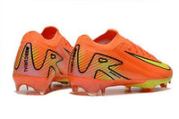 Nike Air Zoom Mercurial Vapor XV Elite FG 2024 | נעליי כדורגל
