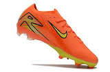 Nike Air Zoom Mercurial Vapor XV Elite FG 2024 | נעליי כדורגל