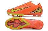 Nike Air Zoom Mercurial Vapor XV Elite FG 2024 | נעליי כדורגל
