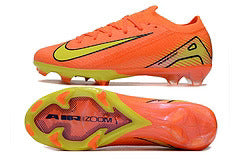 Nike Air Zoom Mercurial Vapor XV Elite FG 2024 | נעליי כדורגל