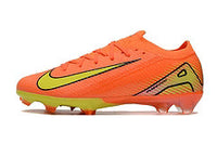 Nike Air Zoom Mercurial Vapor XV Elite FG 2024 | נעליי כדורגל
