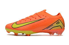 Nike Air Zoom Mercurial Vapor XV Elite FG 2024 | נעליי כדורגל