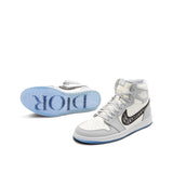 Outlet Air Jordan 1 High Dior | ג'ורדן 1 גבוהות אאוטלט