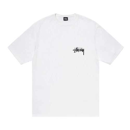 Stussy T-shirt 8 Ball | חולצת סטוסי
