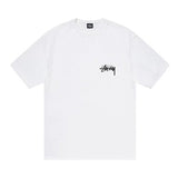 Stussy T-shirt 8 Ball | חולצת סטוסי