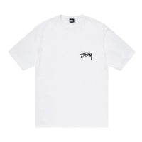Stussy T-shirt 8 Ball | חולצת סטוסי