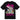 Stussy T-shirt Psychedelic | חולצת סטוסי